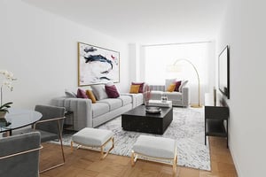 Photo for East 56th Street