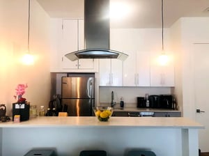 Photo for Sterling Street