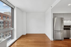 Photo for Schermerhorn Street