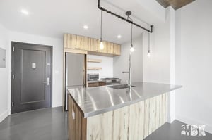 Photo for Box Street