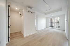 Photo for Carroll Street