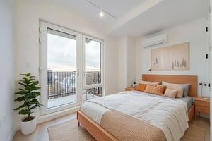 Photo for Carroll Street