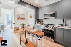 Photo for Carroll Street