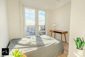 Photo for Carroll Street