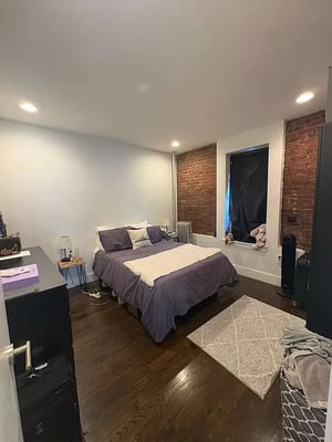 Photo for Winthrop Avenue