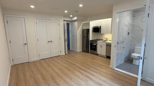 Photo for 47th Avenue