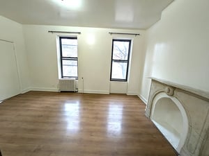 Photo for East 82nd Street