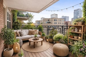 Photo for Colden Street