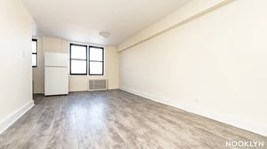 Photo for Maple Avenue