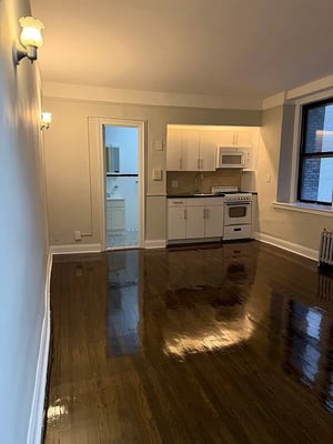 Photo for 40th Street