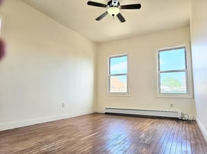 Photo for Third Avenue