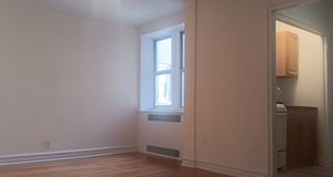 Photo for 108th Street