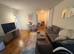 Photo for East 44th Street