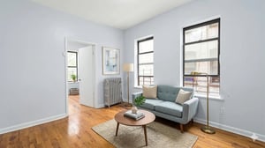 Photo for West 140th Street