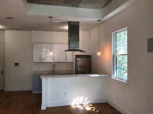 Photo for Sterling Street