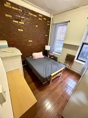 Photo for West 3rd Street