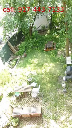 Photo for Meserole Street