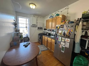 Photo for Park Place