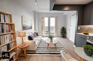 Photo for Carroll Street