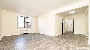 Photo for Sanford Avenue