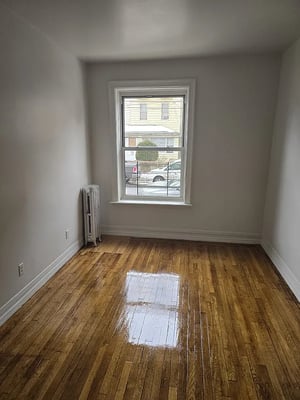 Photo for East 15th Street