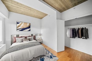 Photo for 134th Street