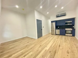 Photo for Elizabeth Street