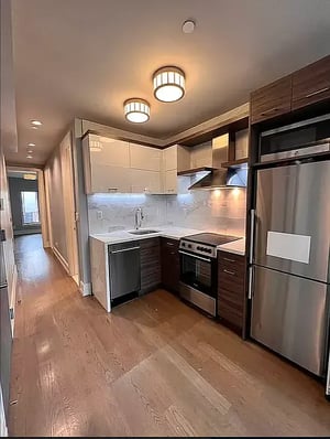 Photo for East 28th Street