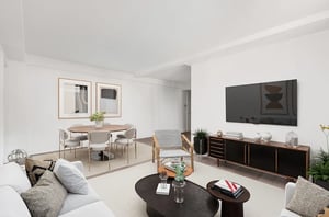 Photo for East 23rd Street