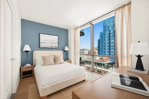 Photo for Carroll Street