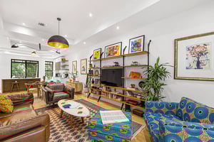 Photo for Bainbridge Street