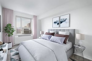 Photo for Stuyvesant Oval