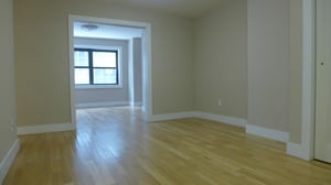 Photo for East 47th Street