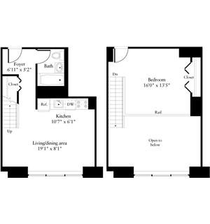 Photo for 6th Avenue