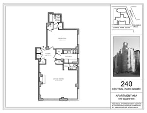 Photo for Central Park South