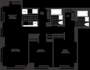 Photo for East 96th Street