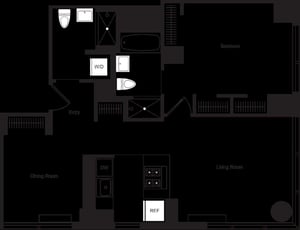 Photo for West 42nd Street