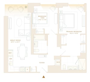 Photo for 10th Avenue