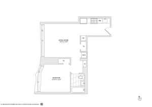 Photo for Spruce Street