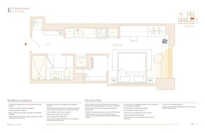 Photo for 10th Avenue