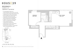 Photo for East 39th Street