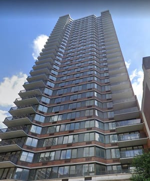 Photo for East 94th Street