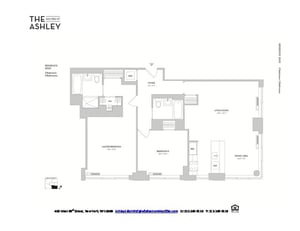 Photo for West 63rd Street