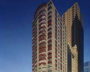 Photo for West 43rd Street