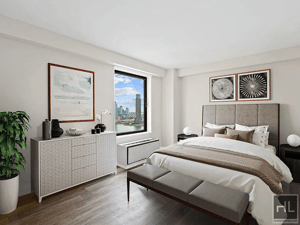 Photo for Waterside Plaza