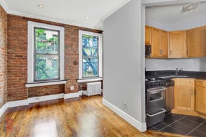 Photo for East 13th Street