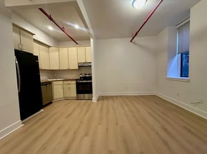 Photo for Sutton Street