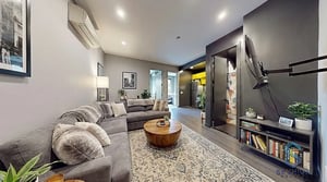 Photo for Rutland Road