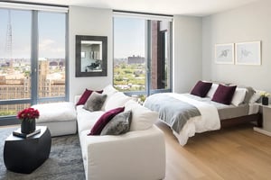 Photo for Ashland Place