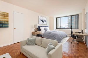 Photo for West 56th Street